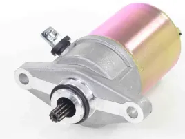 rozrusznik-zipp-quantum-50-2t-10z-jt