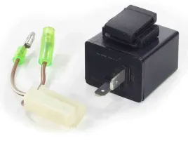 przerywacz-elektroniczny-2-pin-led-z-przewodem-do-kierunkowskazow-universal