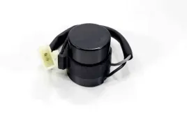 przerywacz-kierunkowskazow-2-piny-blue-jt-z-kablem-niebieski