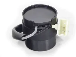 przerywacz-kierunkowskazow-2-piny-z-przewodem-12v-uniwersalny-samochodowy