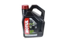 olej-motul-510-2t-4l