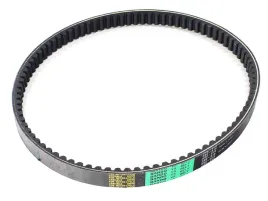 pasek-napedowy-bando-905-219-28-95-do-yamaha-x-city-125-x-max