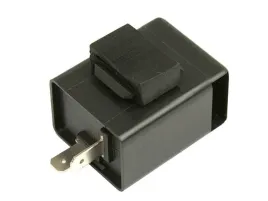 przerywacz-kierunkowskazow-elektryczny-2-piny-bez-dzwieku-czarny-jt