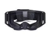gogle-ftm-005-matte-black