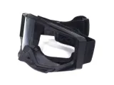 gogle-ftm-005-matte-black