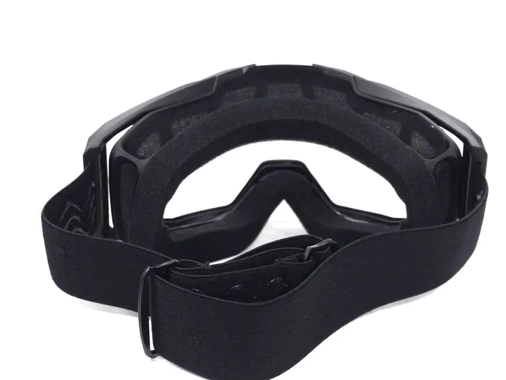 gogle-ftm-005-matte-black