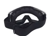 gogle-ftm-005-matte-black