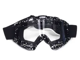 gogle-narciarskie-ftm-006-czarno-biale-unisex-200g-nowe