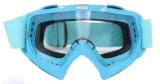 gogle-ftm-007-blue
