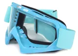 gogle-ftm-007-blue-model-ftm-007
