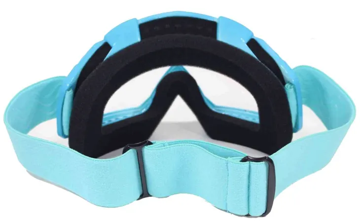 gogle-ftm-007-blue-model-ftm-007