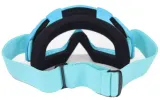 gogle-ftm-007-blue-model-ftm-007