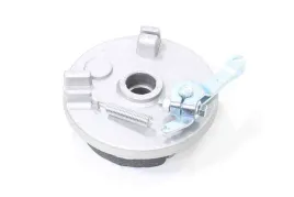 dekiel-piasty-przod-atv-110-125-lewy-quad-bashan-loncin-kxd-linhai-shineray