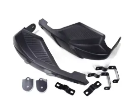 ochraniacz-dloni-atv-125-czarny-carbon-hb