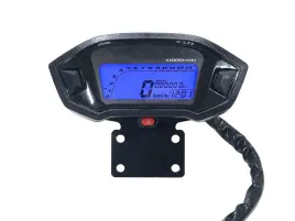 licznik-predkosci-do-quadow-atv-110-125-z-cyfrowym-lcd-czarny