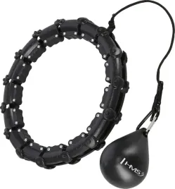hula-hop-z-wypustkami-i-obciaznikiem-hms-hhw02-czarne