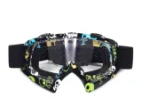 gogle-ftm-007-blue-black