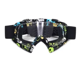 gogle-ftm-007-blue-black