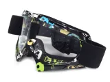 gogle-ftm-007-blue-black-model-ftm-007