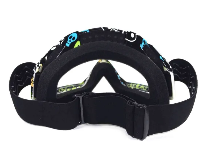 gogle-ftm-007-blue-black-model-ftm-007