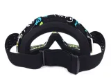 gogle-ftm-007-blue-black-model-ftm-007
