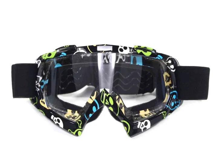 gogle-ftm-007-blue-black-model-ftm-007