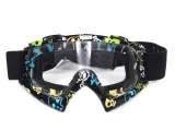 gogle-ftm-007-blue-black-model-ftm-007