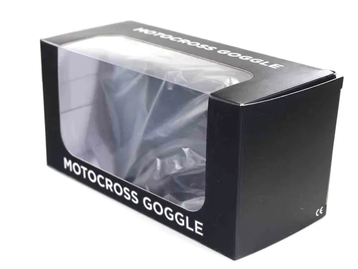 gogle-ftm-007-blue-black-model-ftm-007
