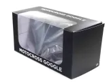 gogle-ftm-007-blue-black-model-ftm-007