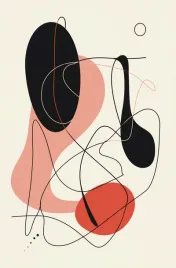 plakat-566x864cm-wibracje-abstrakcji