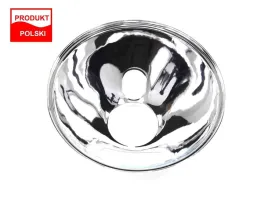 reflektor-odblaskowy-do-motocykli-wfm-1955-1966-srebrny-plastik