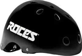 kask-roces-aggresive-czarny-300756-05-rozm-m