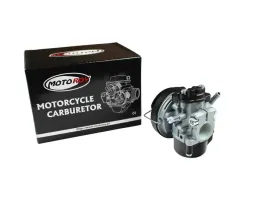 gaznik-nowy-do-skuterow-i-motocykli-vespa-peugeot-piaggio-minarelli