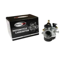 gaznik-17-5mm-phva-do-tomos-aprilia-piaggio-gilera-derbi-vespa-nowy