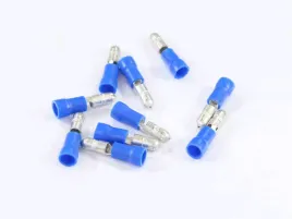 konektor-okragly-izolowany-meski-4mm-15-25mm-kpl-10szt