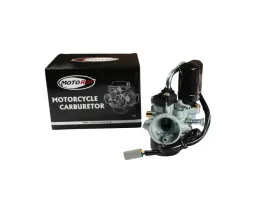 gaznik-phva-17-5mm-aluminium-do-skuterow-50-2t-aprilia-gilera-piaggio