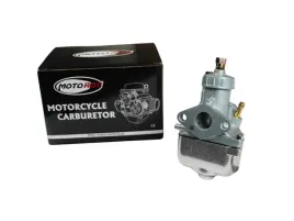 gaznik-16n1-11-do-simson-s50-s51-s70-nowy-0200-kg