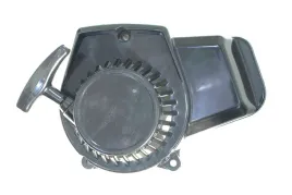 pokrywa-silnika-pocket-szarpak-plastik-easystarter-super-jakosc