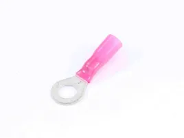 konektor-oczkowy-m6-izolowany-6-4mm-0-5-1-5mm