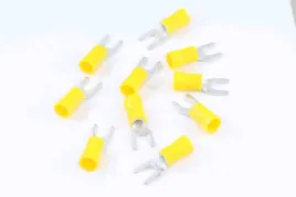 koncowka-widelkowa-m5-izolowana-53mm-4-6mm-kpl-10szt