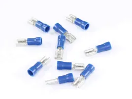 konektor-zenski-4-8x0-8-gniazdo-plaskie-izolowany-0-8mm-1-5-2-5mm-kpl-10sz