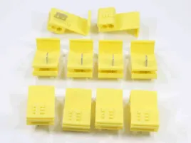 szybkozlaczka-idc-rozgalezna-4-6mm
