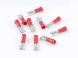 konektor-zenski-4-8x0-8-gniazdo-plaskie-izolowany-0-5-1-0mm-kpl-10szt