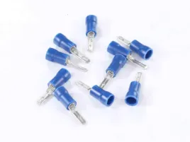 konektor-meski-2-8x0-8-koncowka-plaska-izolowany-1-5-2-5mm-kpl-10szt