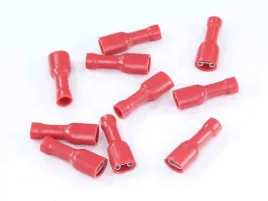 konektor-zenski-4-8x0-8-gniazdo-plaskie-pelna-izolacja-0-5-1-0mm-kpl-10szt