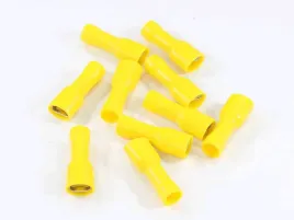 zlaczka-zenska-6-3x0-8-mm-pelna-izolacja-10-szt-4-6-mm-przewod