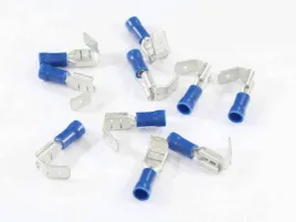 konektor-rozgaleznik-6-3x0-8mm-izolowany-plaski-1-5-2-5mm-kpl-10szt
