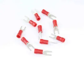 konektor-koncowka-widelkowa-m3-5-izolowana-3-7mm-0-5-1-0mm-kpl-10szt