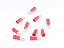 konektor-koncowka-oczkowa-m3-izolowana-3-7mm-0-5-1-0mm-kpl-10szt