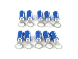 oczkowy-izolowany-konektor-m5-5-3mm-1-5-2-5mm-10szt-elektryczny